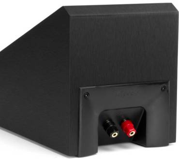 Produktbild Klipsch RP-140SA