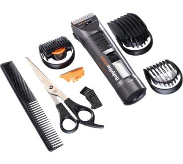 Produktbild BaByliss E790E