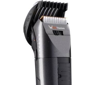 Produktbild BaByliss E790E