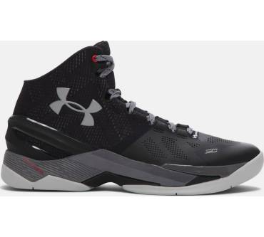 Produktbild Under Armour Curry Two