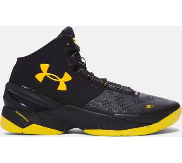 Produktbild Under Armour Curry Two