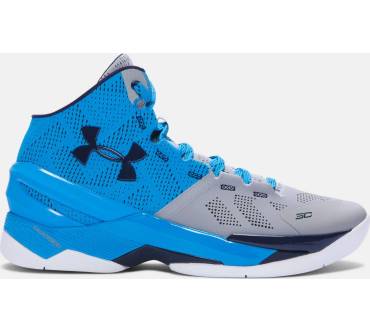 Produktbild Under Armour Curry Two