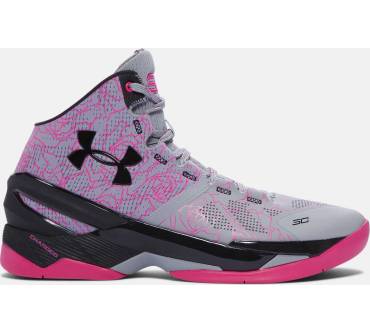 Produktbild Under Armour Curry Two