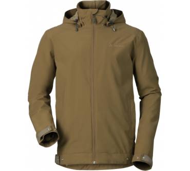 Produktbild Vaude Cyclist Jacket