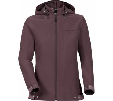 Produktbild Vaude Cyclist Jacket