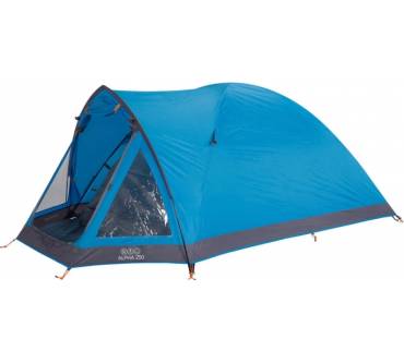 Produktbild Vango Alpha 250