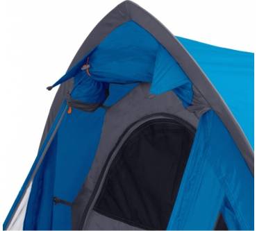 Produktbild Vango Alpha 250