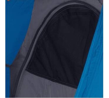 Produktbild Vango Alpha 250