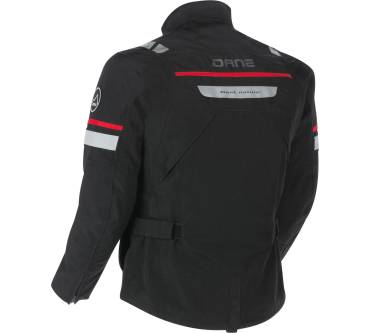 Produktbild Dane Jacke Sealand Gore-Tex Pro + Hose Jonte Gore-Tex Pro