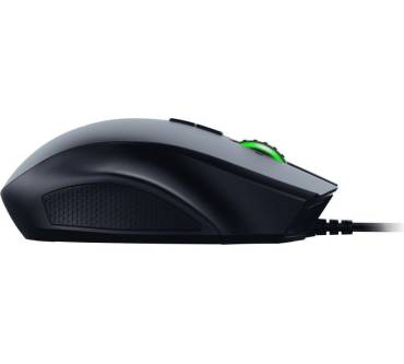 Produktbild Razer Naga Hex V2