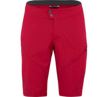 Produktbild Vaude Topa Shorts