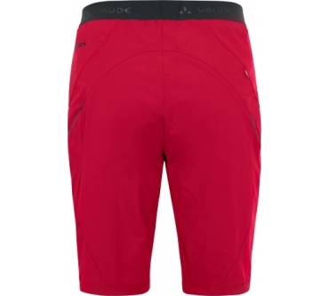 Produktbild Vaude Topa Shorts