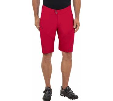 Produktbild Vaude Topa Shorts