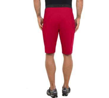 Produktbild Vaude Topa Shorts