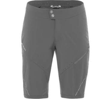 Produktbild Vaude Topa Shorts