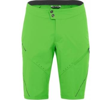 Produktbild Vaude Topa Shorts