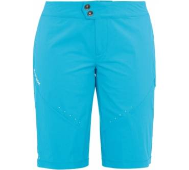 Produktbild Vaude Topa Shorts