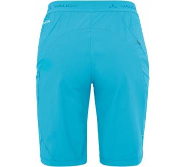 Produktbild Vaude Topa Shorts