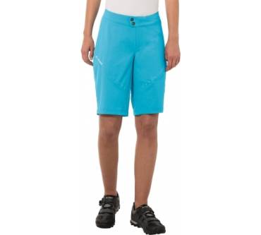 Produktbild Vaude Topa Shorts