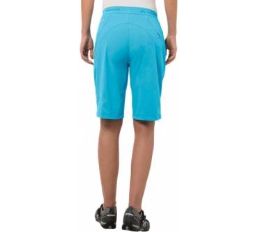 Produktbild Vaude Topa Shorts