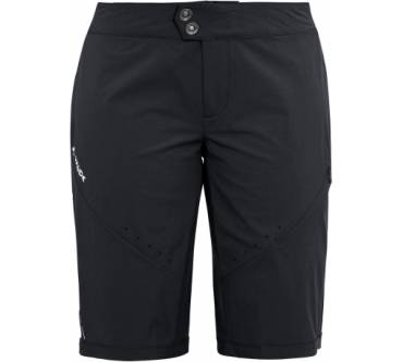 Produktbild Vaude Topa Shorts