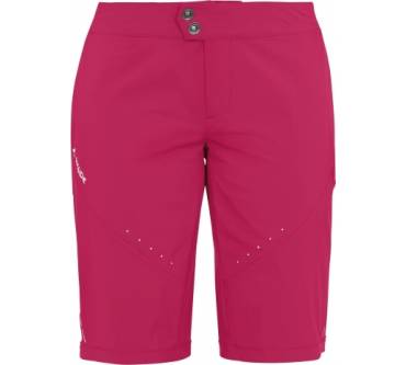 Produktbild Vaude Topa Shorts