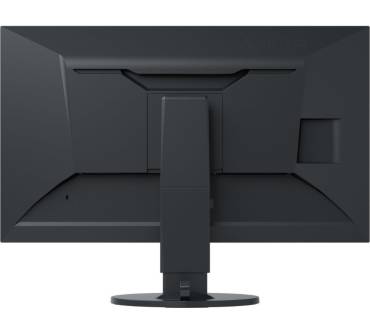 Produktbild Eizo FlexScan EV2750