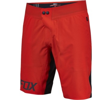 Produktbild Fox Racing Livewire Pro Short