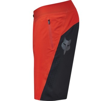 Produktbild Fox Racing Livewire Pro Short