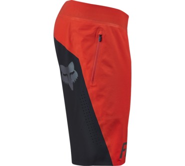 Produktbild Fox Racing Livewire Pro Short