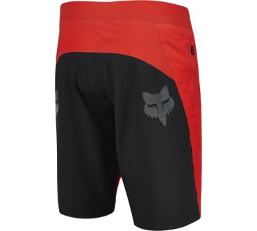 Produktbild Fox Racing Livewire Pro Short