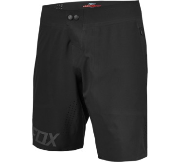 Produktbild Fox Racing Livewire Pro Short