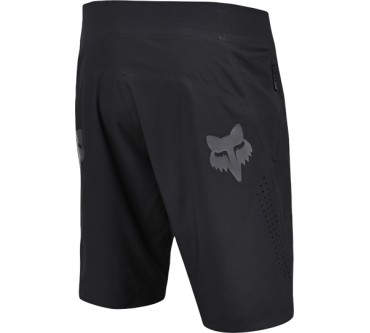 Produktbild Fox Racing Livewire Pro Short