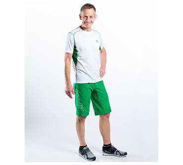 Produktbild Skinfit Pfafflar Freestyle Shorts