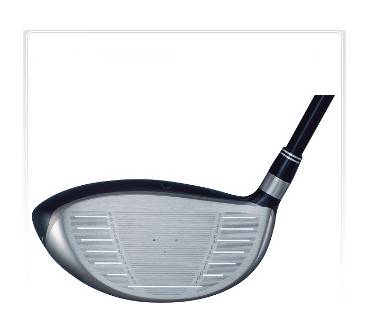 Produktbild Bridgestone Golf Phyz Driver