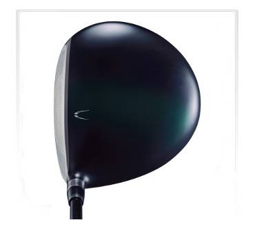 Produktbild Bridgestone Golf Phyz Driver