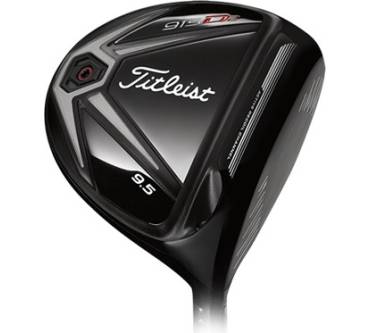 Produktbild Titleist 915D2