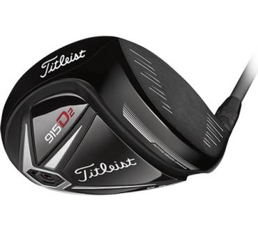 Produktbild Titleist 915D2