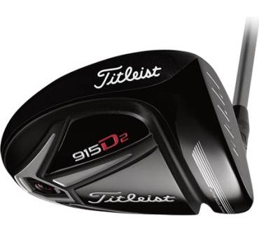 Produktbild Titleist 915D2