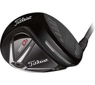 Produktbild Titleist 915D3