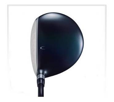 Produktbild Bridgestone Golf Phyz Fairway Wood