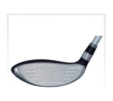 Produktbild Bridgestone Golf Phyz Fairway Wood