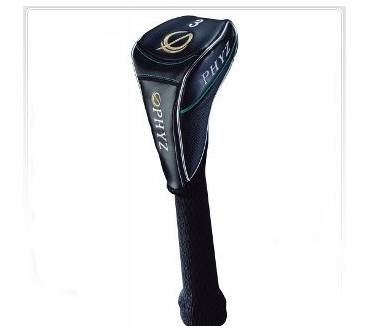 Produktbild Bridgestone Golf Phyz Fairway Wood