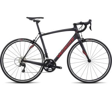 Produktbild Specialized Roubaix SL4 Sport (Modell 2016)