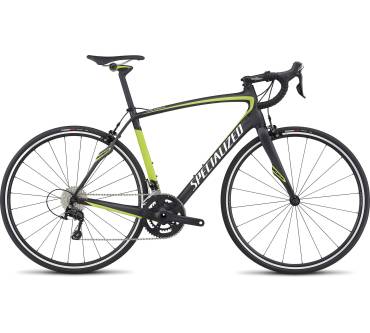 Produktbild Specialized Roubaix SL4 Sport (Modell 2016)