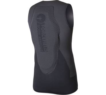 Produktbild Forcefield Pro Vest X-V