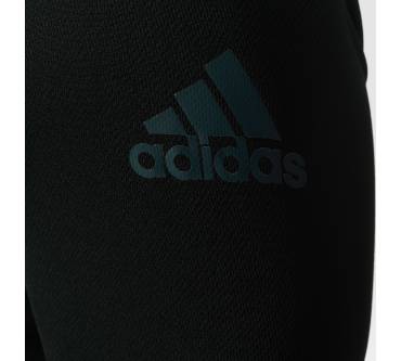 Produktbild Adidas Supernova Reflectivity Trikot