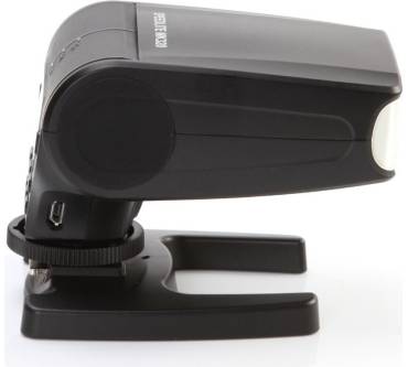 Produktbild Meike Speedlite MK-320