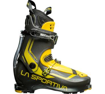 Produktbild La Sportiva Spitfire 2.0