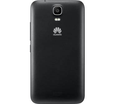 Produktbild Huawei Y3